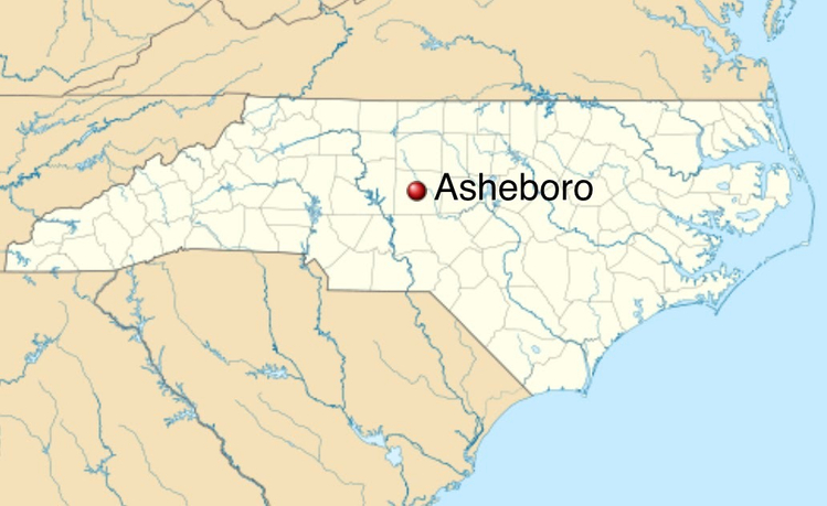 Get to Know Us: Our Favorite Places to Visit in Asheboro NC Talbert Get to Know Us: Our Favorite Places to Visit in Asheboro NC Talbert