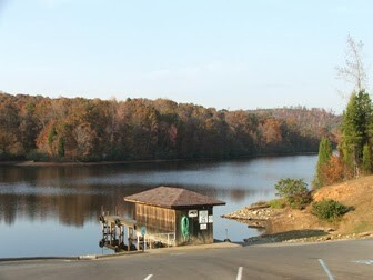 Get to Know Us Our Favorite Places to Visit in Asheboro, NC Talbert Building Supply