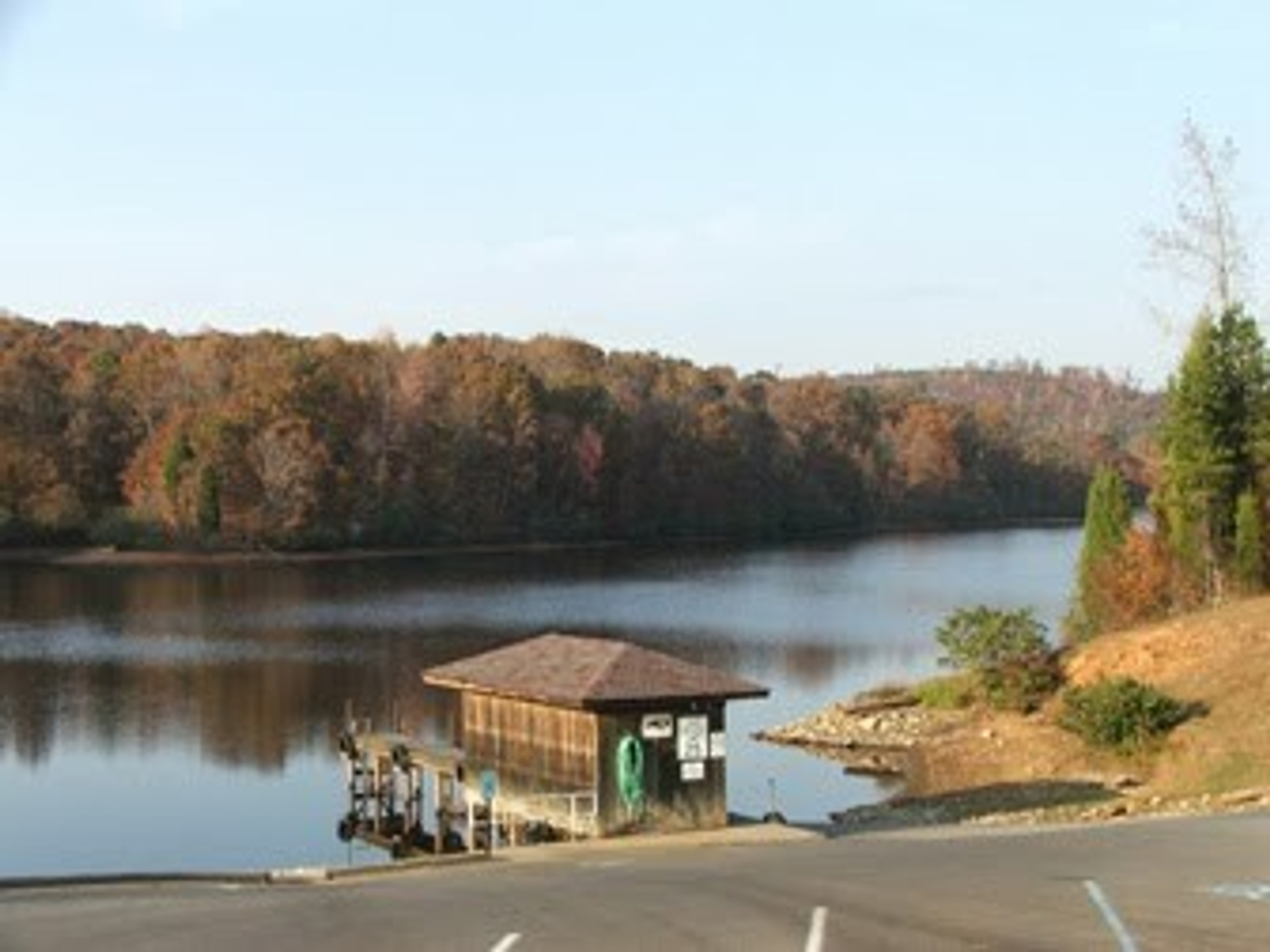 Get to Know Us: Our Favorite Places to Visit in Asheboro NC Talbert Get to Know Us: Our Favorite Places to Visit in Asheboro NC Talbert