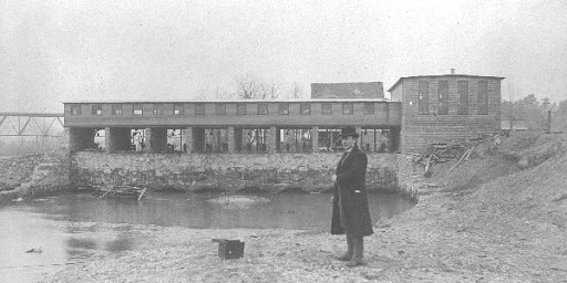 Get to Know Us Our Favorite Places to Visit in Clemmons, NC Talbert