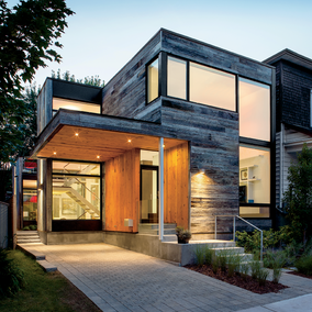 503 Zen Barn Ext Full EBDG15 M Wc1