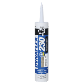 Dyna Flex230 Clear 18305