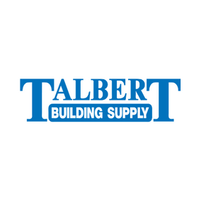 Talbert Listing Square