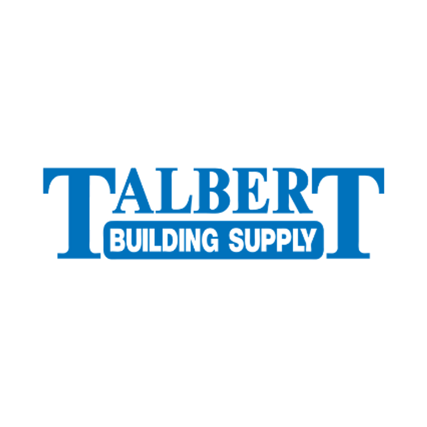 About | Talbert Building Supply